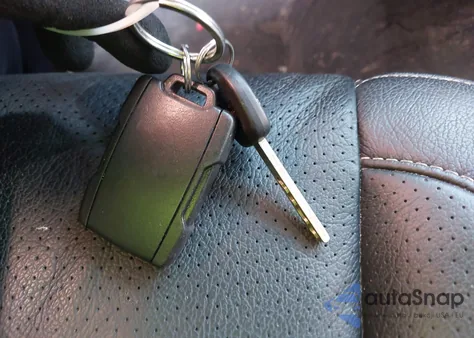 2019 Chevrolet Tahoe Commercial Fleet from USA, damaged, VIN 1GNLCDECXKR196906